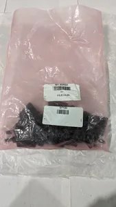 Wayne 001-202022 Fuel Dispenser Part – actual item, photo 1 of 3