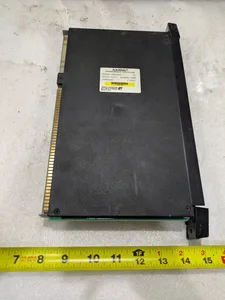 Reliance Electric 45C200A I/O Processor AutoMate Module