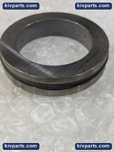 John Crane 48392-209 Mechanical Seal – actual item, photo 2 of 5