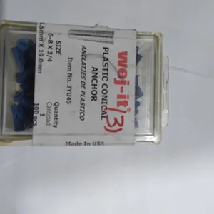 Wej-it 3YU45 Hardware
