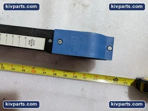 Allen-Bradley 1778-OBA Fuse – actual item, photo 3 of 10