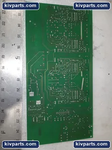 Allen-Bradley 111758-04 – actual item, photo 3 of 4