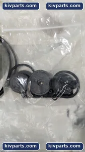 Fill-Rite 900KT-900 Kit SERIES – actual item, photo 3 of 5