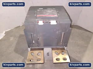 ABB GF1050-20 Code 53 DC Contactor – actual item, photo 4 of 6