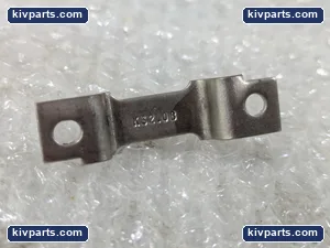 General Electric CR123K32.0B Overload Relay Heater Element – actual item, photo 3 of 4