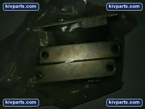 Eupec TT46N12 Powerblock Thyristor SCR Module – actual item, photo 2 of 2