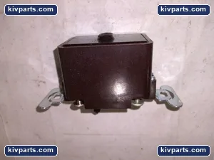 UNKNOWN 464 '5 IN BOX' – actual item, photo 3 of 4