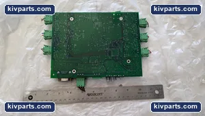 ABB 3BHE025883R0101 – actual item, photo 6 of 7