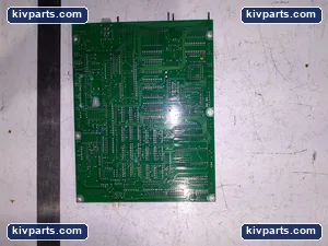 81N810AB01 – actual item, photo 5 of 8