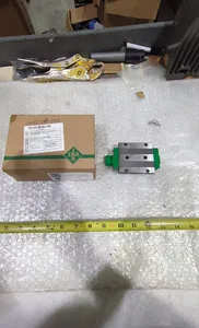 INA KWVE20-B-I.-V2 Bearing – actual item, photo 1 of 6