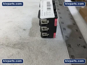 Littelfuse LFT300303C Class Fuse – actual item, photo 3 of 9