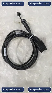 GF2128 GPS Cable – actual item, photo 2 of 7