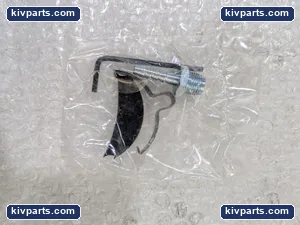 Bosch – actual item, photo 4 of 6