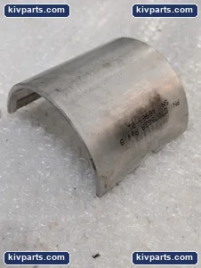 E7078628 Elliot Group Bearing – actual item, photo 4 of 6