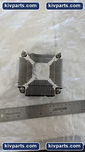 612822-ZH1 Cool Master – actual item, photo 4 of 6