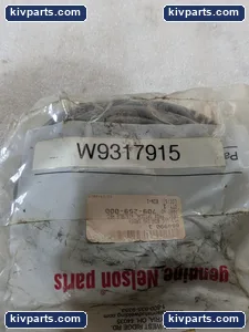Nelson 709-259-000 Prox Optican Visible Red Sensor – actual item, photo 3 of 6