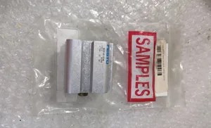 Festo ADV-25-10-A Cylinder – actual item, photo 1 of 6