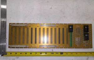 Hima Z1001 Module