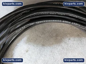 AA-4775 Coaxial Cable – actual item, photo 7 of 8