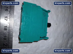 116533 ACI Selector Switch – actual item, photo 3 of 5
