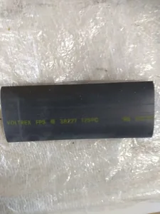 Voltrex 38227 FPS Ferrite Suppressor