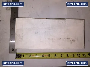 General Electric V17113 V-Line Miniature Circuit Breaker – actual item, photo 4 of 5