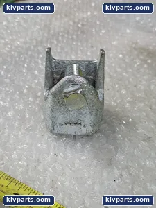Dottie BK38M Conduit – actual item, photo 5 of 6