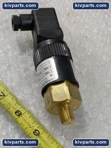 Barksdale 96211-BB5-T2 Pressure Switch – actual item, photo 4 of 6