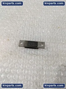 Arrow Hart 42379 Heater Element Motor Starter – actual item, photo 3 of 4