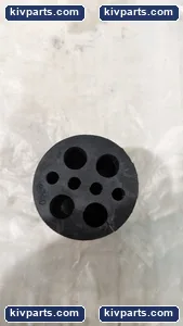 CX797-7125 Conduit – actual item, photo 2 of 4