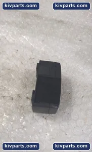 Keyence NU-EN8N e-CON Expansion Module – actual item, photo 5 of 5
