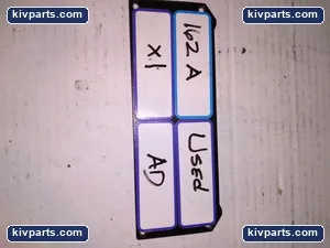 Westcode 356405-C01 SCR Thyristor Rectifier – actual item, photo 7 of 7