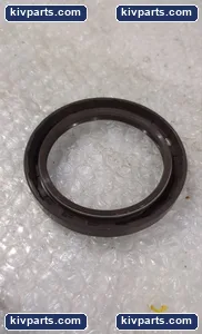 689OTO 68.90.10 Radial Shaft Oil Seal – actual item, photo 5 of 5