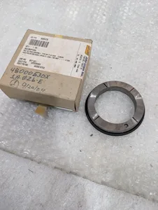John Crane 48000530X Seal – actual item, photo 1 of 6