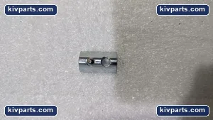 M6 T Nuts Half Roll T Nut (BSG OF 80) – actual item, photo 3 of 5