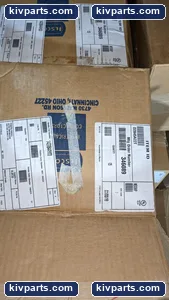 Ilsco 1428B44H03 Connector Aluminum Lug – actual item, photo 2 of 4