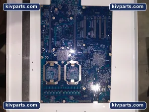 MAC 630-7997 PRO Mother Board – actual item, photo 6 of 7