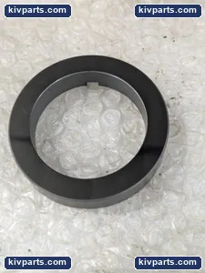 D-2125-455-9221 Mechanical Seal Face Ring Drive – actual item, photo 3 of 5