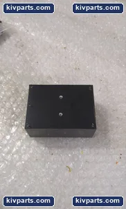 Boston 2.15.350 Linear Dual Power Supply PCB – actual item, photo 3 of 5