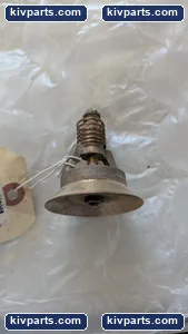 331-0100 Valve – actual item, photo 2 of 5