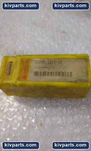 Sandvik 12CH-16 – actual item, photo 2 of 7