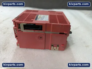 Animatics SM17205D PLC Power Supply – actual item, photo 4 of 7