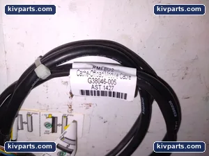 RMFBU2 Cache-Offload Module Cable – actual item, photo 2 of 3