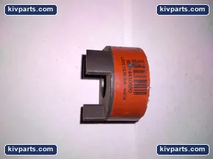 Lovejoy L075 Coupling – actual item, photo 2 of 5