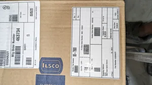 Ilsco 80-7988 Terminal LUG Terminal