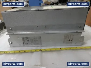 Schneider Electric 30HP14380 AC Drive – actual item, photo 4 of 9