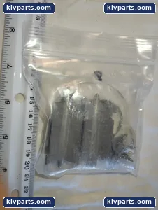 Cameron 9A-10000 Hardware – actual item, photo 2 of 4