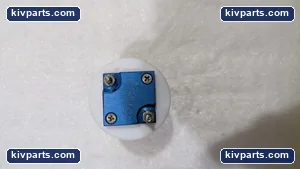 MTV-442CFR-K-V Beco Manufacturing – actual item, photo 2 of 6