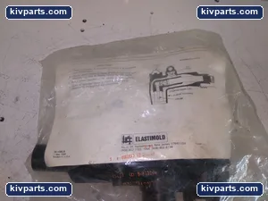 Elastimold Deadbreak Elbow Connector – actual item, photo 3 of 4