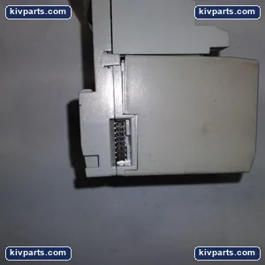 Allen-Bradley 1794-IB16 16 Point Sinking Input Module – actual item, photo 3 of 5